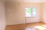 Erdgeschoßwohnung Bad Camberg - 2 Zimmer, 50 m&sup2;, 580&euro; | Angebot:24983172