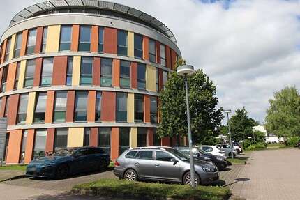 Gewerbeobjekt Ahrensburg - 2.113&euro; | Angebot:27042897