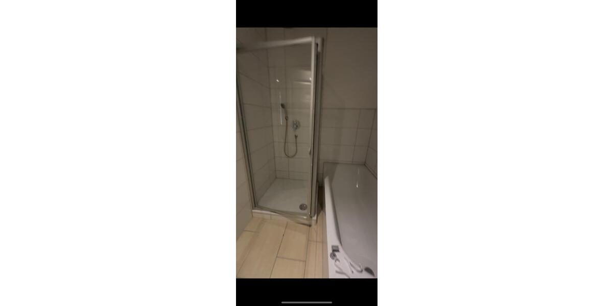 Erdgeschoßwohnung Östringen - 3 Zimmer, 70 m&sup2;, 900&euro; | Angebot:26625828