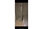 Erdgeschoßwohnung Östringen - 3 Zimmer, 70 m&sup2;, 900&euro; | Angebot:26625828