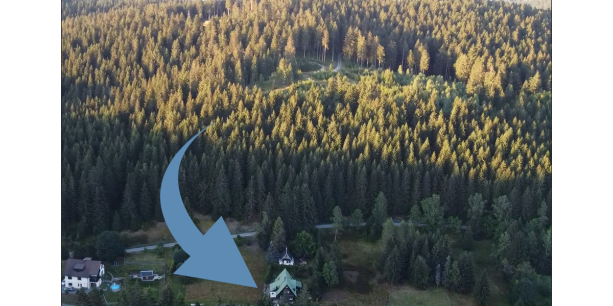 Gewerbeobjekt Klingenthal - 111&euro; | Angebot:23515096