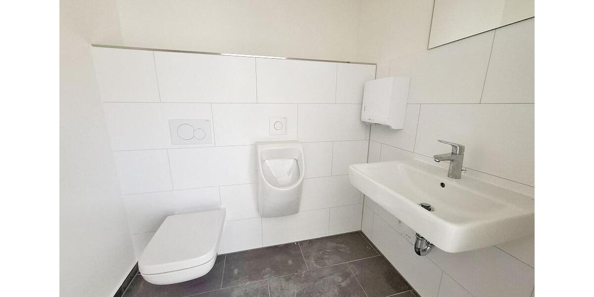 Gewerbeobjekt Ammersbek - 2.353&euro; | Angebot:26565565
