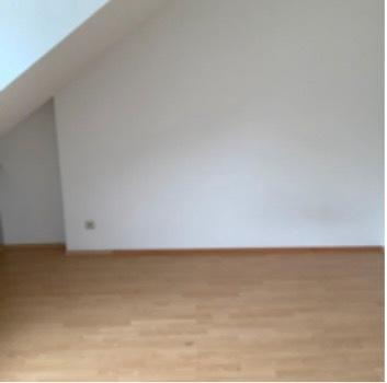 Wohnung zu vermieten