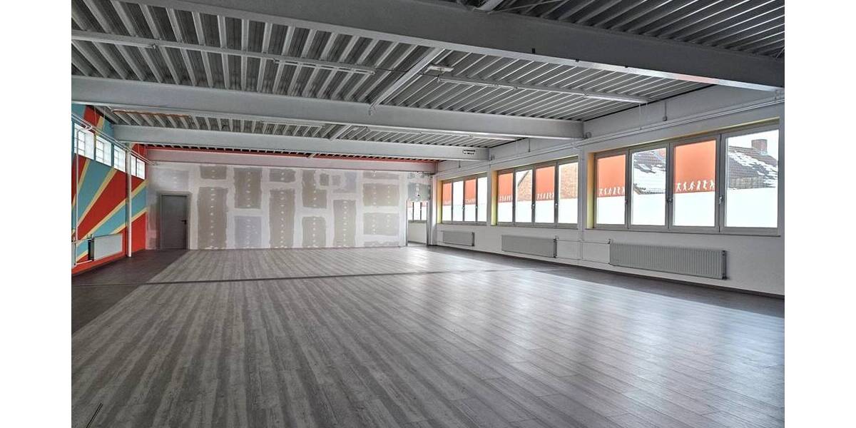 Gewerbeobjekt Ansbach - 4.200&euro; | Angebot:25733889