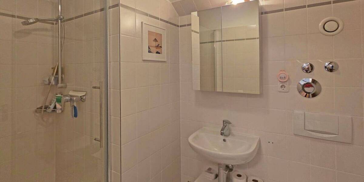 Etagenwohnung Unterhaching - 4 Zimmer, 158 m&sup2;, 2.850&euro; | Angebot:26714360
