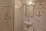 Etagenwohnung Unterhaching - 4 Zimmer, 158 m&sup2;, 2.850&euro; | Angebot:26714360