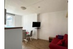 Wohnen auf Zeit Berlin Pankow - 2 Zimmer, 80 m&sup2;, 1.550&euro; | Angebot:26253630