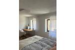 Etagenwohnung Monheim - 2 Zimmer, 55 m&sup2;, 590&euro; | Angebot:26498624