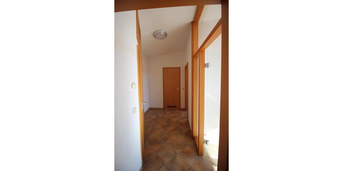 Einfamilienhaus Stuttgart Stuttgart-West - 2 Zimmer, 45 m&sup2;, 890&euro; | Angebot:24748074