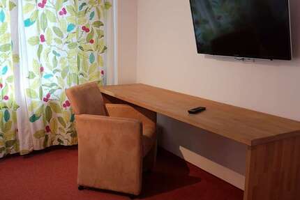 Zimmer Wolfsburg Steimker Berg Steimker Berg - 2 Zimmer, 970&euro; | Angebot:3108579