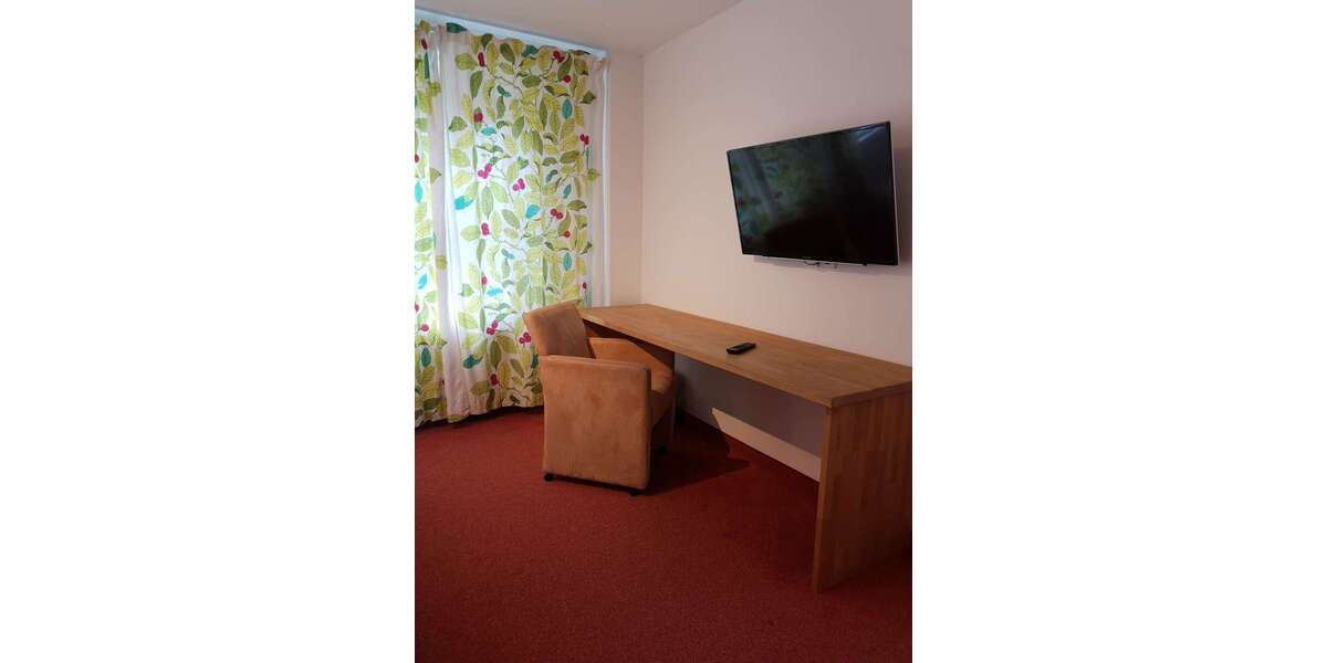 Zimmer Wolfsburg Steimker Berg Steimker Berg - 2 Zimmer, 970&euro; | Angebot:3108579