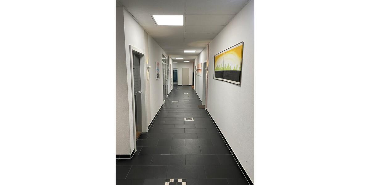 Gewerbeobjekt Wetzlar Hauserberg - 350&euro; | Angebot:26286665