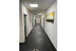 Gewerbeobjekt Wetzlar Hauserberg - 350&euro; | Angebot:26286665