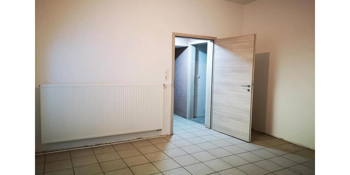 Gewerbeobjekt Vlotho - 1.150&euro; | Angebot:24492469