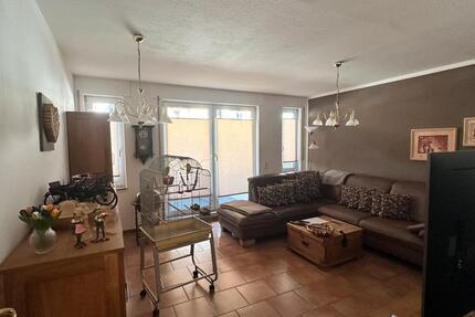 Wohnung Magdeburg Ottersleben - 3 Zimmer, 62 m&sup2;, 520&euro; | Angebot:25935494