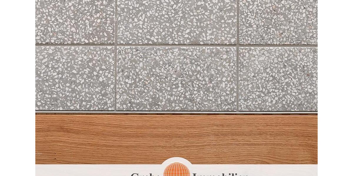 Erdgeschoßwohnung Zossen - 3 Zimmer, 72 m&sup2;, 1.000&euro; | Angebot:22516916