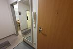 2 Zimmer DG-Wohnung in Weisweiler | WBS nötig | zum 01.12.2025 zimmer