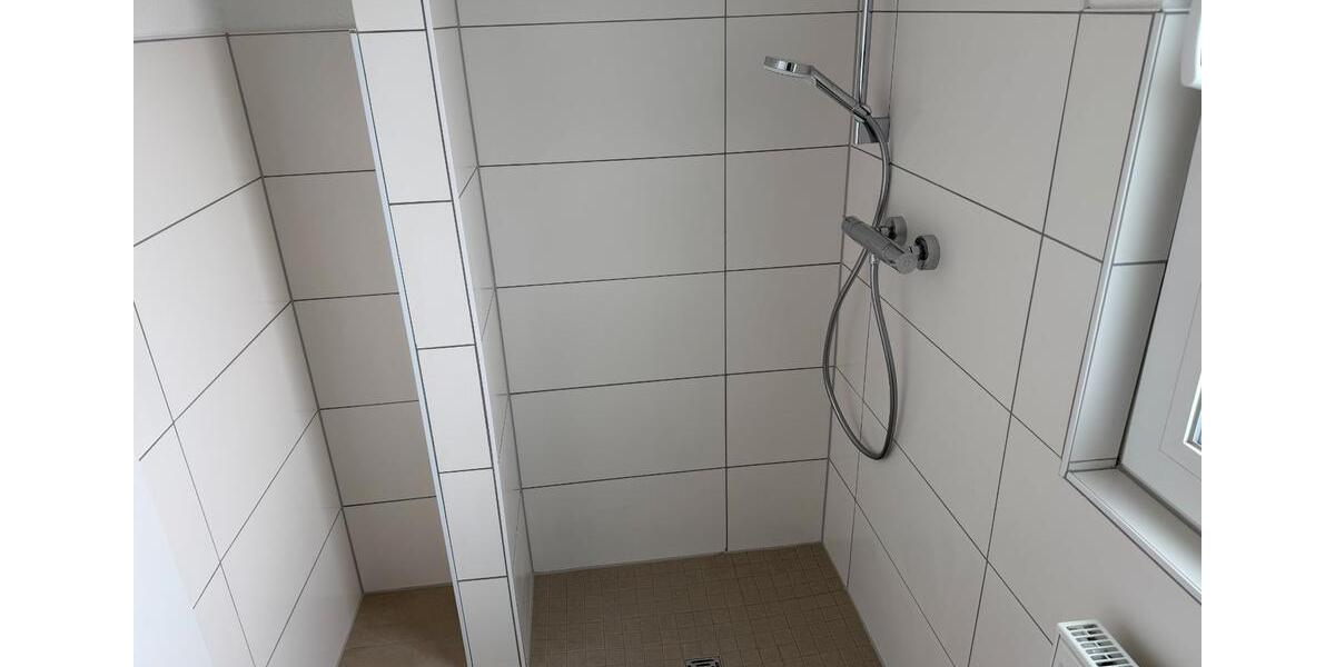 Erdgeschoßwohnung Kassel Fasanenhof - 1 Zimmer, 30 m&sup2;, 520&euro; | Angebot:26590840
