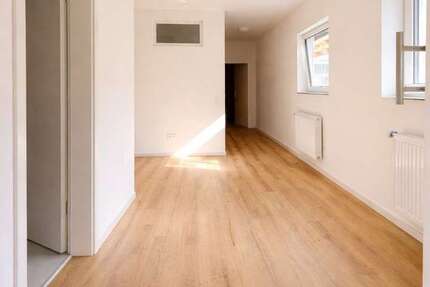 Wohnung Kusel - 2 Zimmer, 53 m&sup2;, 503&euro; | Angebot:26185996