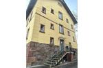 Etagenwohnung Augustusburg - 2 Zimmer, 54 m&sup2;, 321&euro; | Angebot:26071953