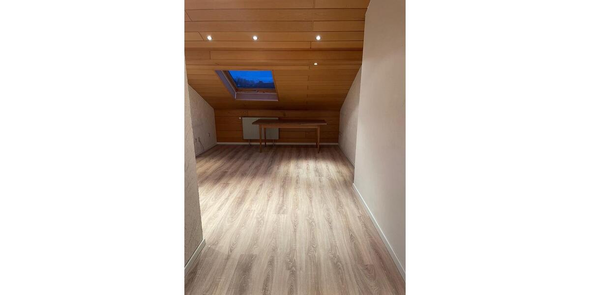 Haus im Augsburg Hammerschmiede zur Vermieten 6 zimmer