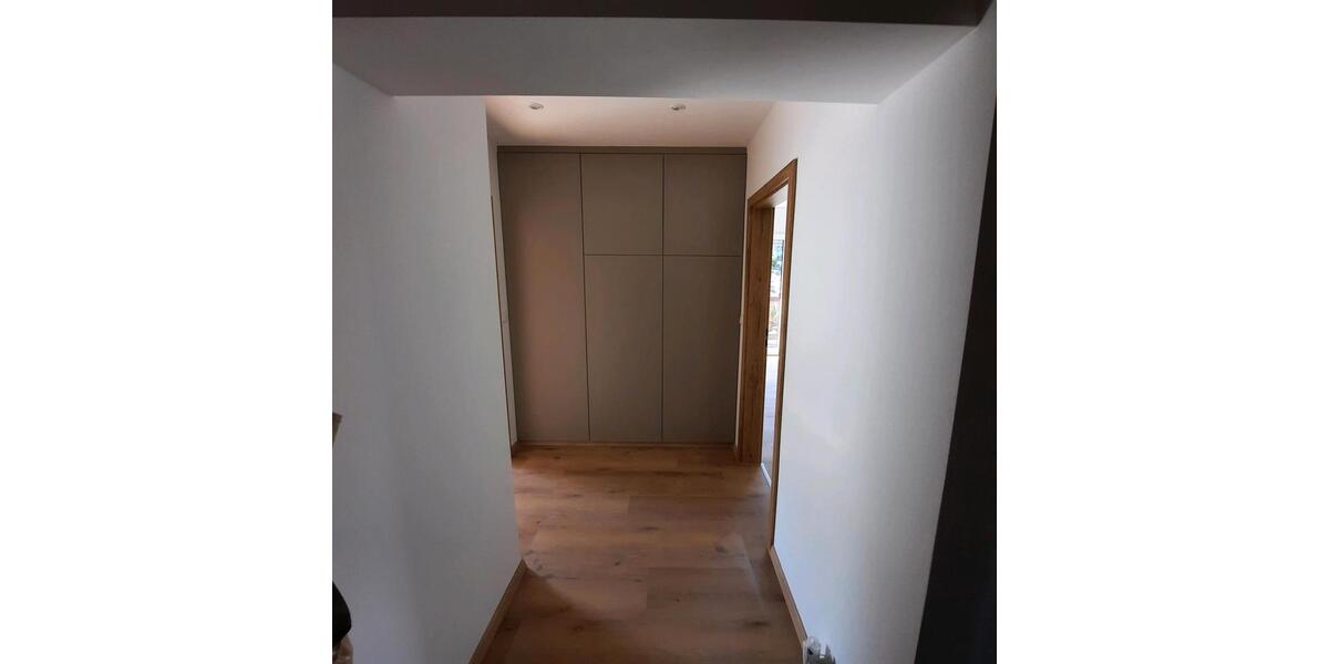 Etagenwohnung Viechtach - 5 Zimmer, 160 m&sup2;, 1.050&euro; | Angebot:26019907