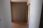Etagenwohnung Viechtach - 5 Zimmer, 160 m&sup2;, 1.050&euro; | Angebot:26019907