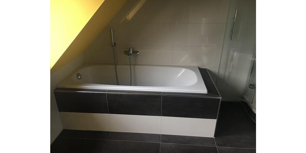 Etagenwohnung Roßleben-Wiehe Wiehe - 4 Zimmer, 99 m&sup2;, 500&euro; | Angebot:22625722