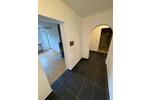 Etagenwohnung Hungen - 3 Zimmer, 104 m&sup2;, 836&euro; | Angebot:26705420