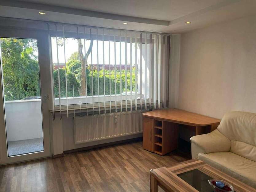 Wohnen auf Zeit in Köln 1.750 € 1 zimmer