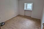 Erdgeschoßwohnung Bayerisch Eisenstein - 3 Zimmer, 52 m&sup2;, 430&euro; | Angebot:26491295