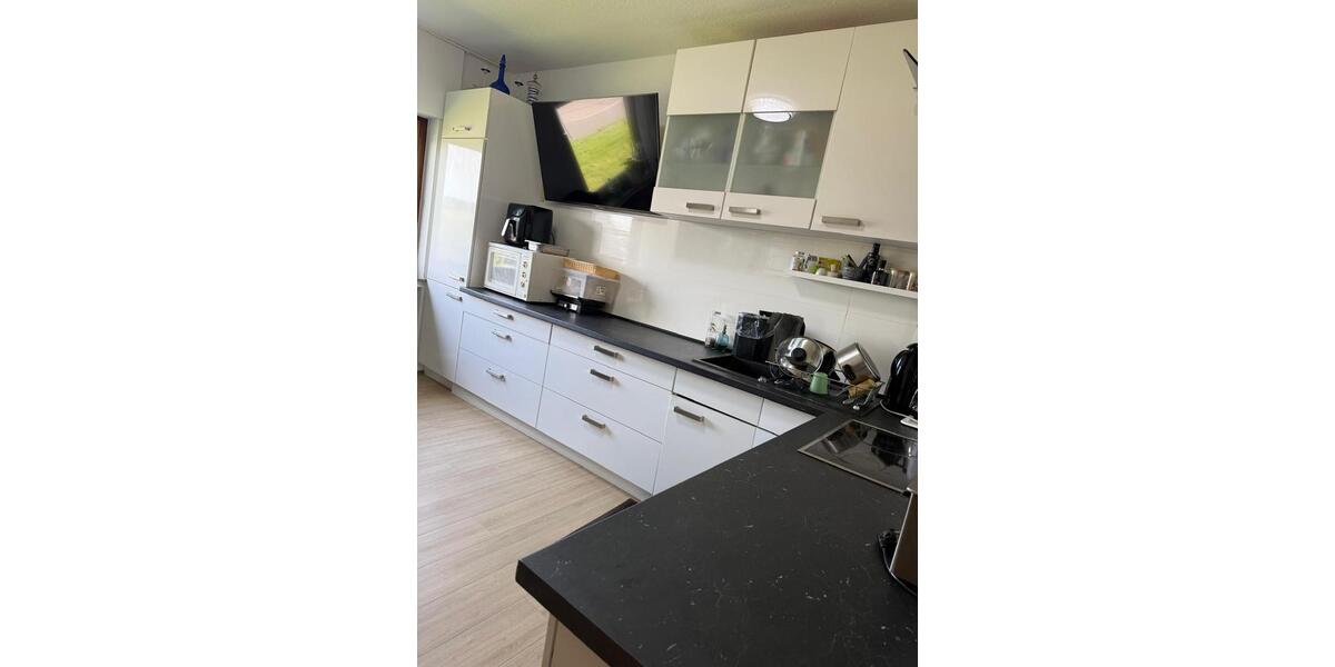 Einfamilienhaus Wermelskirchen - 4 Zimmer, 105 m&sup2;, 1.270&euro; | Angebot:26610645