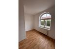 Erdgeschoßwohnung Bad Frankenhausen/Kyffhäuser Kyffhäuser - 3 Zimmer, 90 m&sup2;, 650&euro; | Angebot:23619081