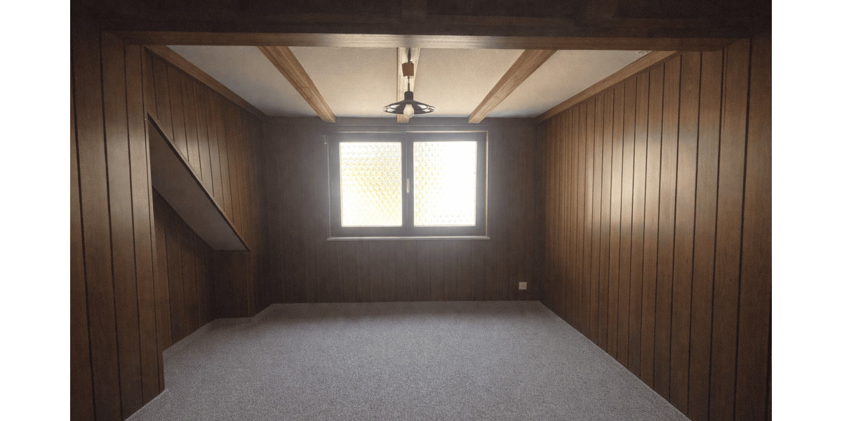 Etagenwohnung Pforzheim Brötzingen - 6 Zimmer, 130 m&sup2;, 1.600&euro; | Angebot:26659502