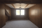 Etagenwohnung Pforzheim Brötzingen - 6 Zimmer, 130 m&sup2;, 1.600&euro; | Angebot:26659502