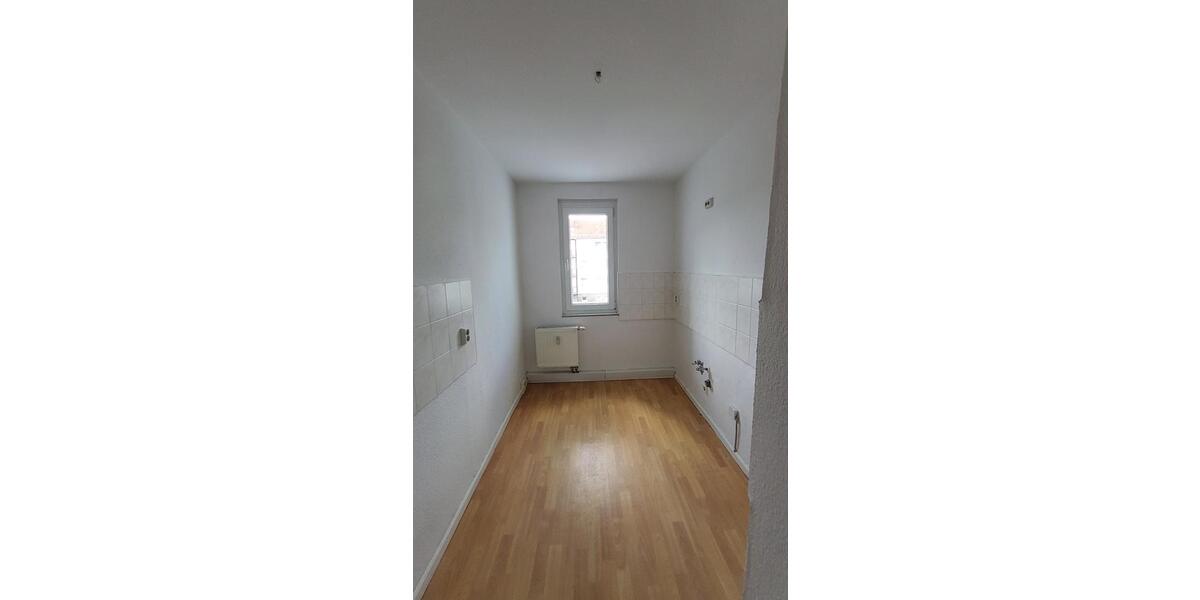 Etagenwohnung Elbe-Parey Parey - 2 Zimmer, 42 m&sup2;, 285&euro; | Angebot:25649980