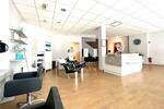 Gewerbeobjekt Velbert - 1.500&euro; | Angebot:26596546