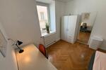 Wohnen auf Zeit Pfarrkirchen - 1 Zimmer, 11 m&sup2;, 400&euro; | Angebot:25422401