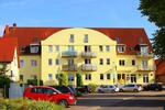 Etagenwohnung Sangerhausen - 2 Zimmer, 51 m&sup2;, 350&euro; | Angebot:26349746