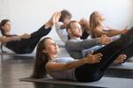 Gewerbeobjekt Erkrath - 1.582&euro; | Angebot:26604872