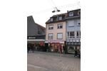Wohnen auf Zeit Heilbronn Kernstadt - 3 Zimmer, 44 m&sup2;, 730&euro; | Angebot:25873322