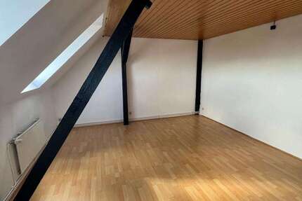 Wohnung zum Mieten in Braunschweig 620 € 61 m² 3 zimmer
