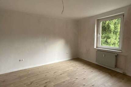 Wohnung Schwerte Geisecke - 2 Zimmer, 48 m&sup2;, 349&euro; | Angebot:25233903