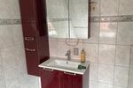 Maisonettenwohnung Hettstedt - 4 Zimmer, 140 m&sup2;, 760&euro; | Angebot:26554344