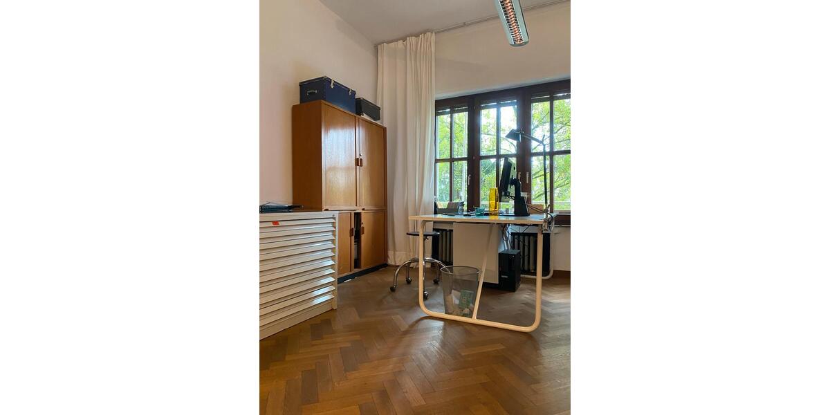 Gewerbeobjekt Düsseldorf Stadtbezirk 2 - 371&euro; | Angebot:26572473