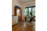 Gewerbeobjekt Düsseldorf Stadtbezirk 2 - 371&euro; | Angebot:26572473