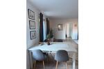 Erdgeschoßwohnung Oldenburg Bürgeresch - 2 Zimmer, 68 m&sup2;, 890&euro; | Angebot:26644662
