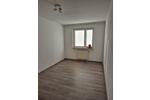 Etagenwohnung Wasungen - 2 Zimmer, 51 m&sup2;, 330&euro; | Angebot:26662240