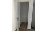 Reihenhaus Schloß Holte-Stukenbrock Stukenbrock - 5.5 Zimmer, 166 m&sup2;, 1.870&euro; | Angebot:26604364