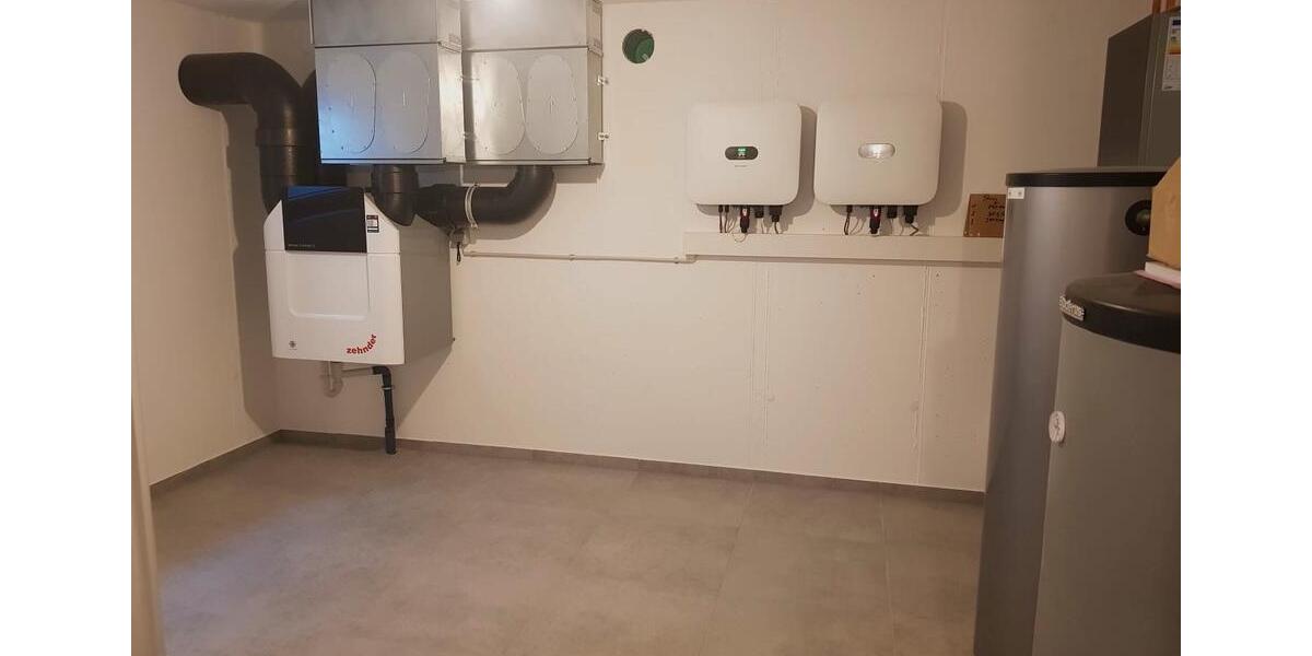 Doppelhaushälfte Mindelheim - 5 Zimmer, 170 m&sup2;, 2.300&euro; | Angebot:24107915